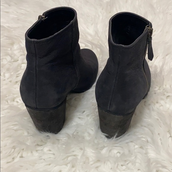 BP Booties - Picture 2 of 3